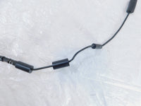 Kawasaki Ninja 1000 1000R ZX1000 Left Clutch Master Cylinder Hose Pipe Line