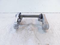 2003-2013 Honda ST1300 Front Fork Steering Stem Upper/Lower Triple Tree Brackets - C3 Cycle