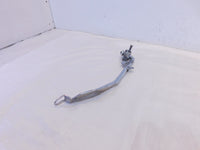 Harley Davidson Dyna Low Rider  Super Glide Kickstand Side Jiffy Kick Stand - C3 Cycle