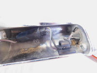 Harley Davidson Electra Glide & Road King Rear Fender Turn Signal Mount Bracket - C3 Cycle