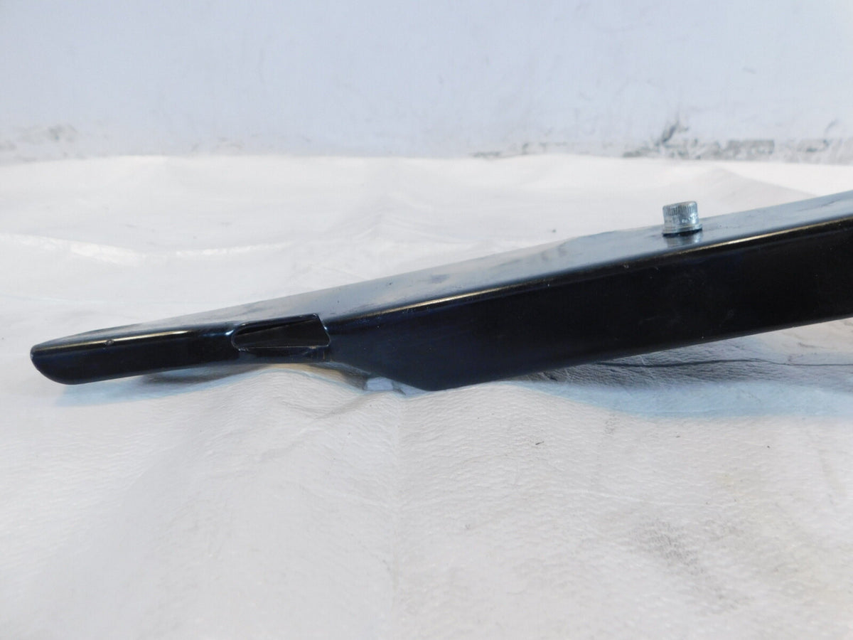 Bent Harley Davidson Electra Glide & Street Glide Right Front Fairing Bracket - C3 Cycle