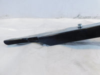 Bent Harley Davidson Electra Glide & Street Glide Right Front Fairing Bracket - C3 Cycle