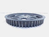 Buell XB9R XB12R Firebolt Lightning & Ulysses Rear Drive Belt Sprocket Pulley