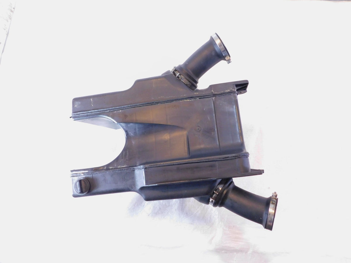 BMW R1100R R1100RS R1150GS R1150R R850 Air Intake Filter Cleaner Airbox Silencer - C3 Cycle