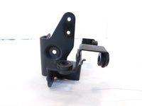 2017-21 Yamaha YZFR3 R3 MT03 ABS Modulator Brake Pump Bracket Mount Tray Holder - C3 Cycle