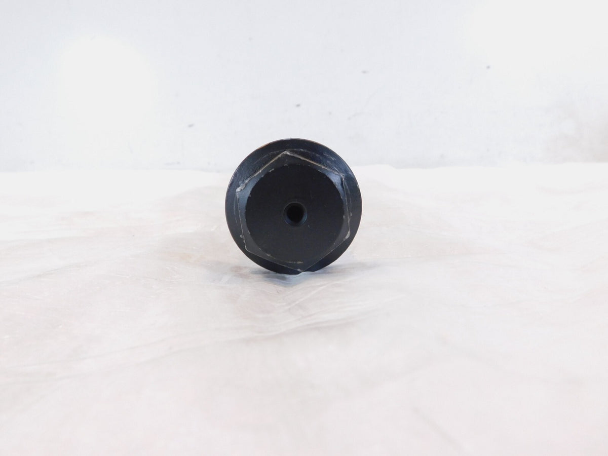 Harley Davidson Street 500 XG500 & 750 XG750 Swingarm Rear Fork Pivot Bolt - C3 Cycle