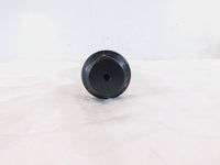 Harley Davidson Street 500 XG500 & 750 XG750 Swingarm Rear Fork Pivot Bolt - C3 Cycle