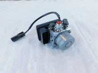 20-22 Indian Challenger Limited Dark Horse Anti-Lock Brake ABS Pump Module Unit - C3 Cycle