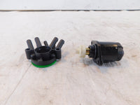BMW F800GT F800R F800S F800ST Idle Air Intake Valve Control Device & Distributor - C3 Cycle