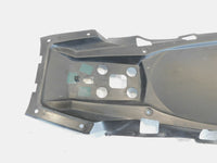 1f9e327e-53ac-41dd-8069-230675e13d49