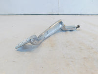 Harley Davidson Sportster 883 & 1200 Low & Roadster Right Rear Foot Brake Pedal - C3 Cycle