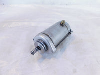 1987-1999 Kawasaki VN-15SE Vulcan 88 VN1500 Engine Starter Motor - 21163-1109 - C3 Cycle