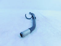 Harley Davidson Electra Glide Ultra Limited Engine Coolant Radiator Pipe Hose - C3 Cycle