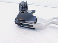 Harley Electra Glide Softail Dyna & Sportster Clutch Lever & Perch Mount Bracket - C3 Cycle