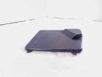 2005-2013 BMW R1200RT Radio Partition Storage Glove Box Compartment Cover - C3 Cycle