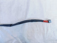 2017-2020 Harley Davidson XG750A Street Rod 750 Engine Wire Wiring Harness Loom