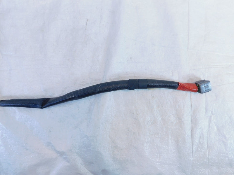 2017-2020 Harley Davidson XG750A Street Rod 750 Engine Wire Wiring Harness Loom