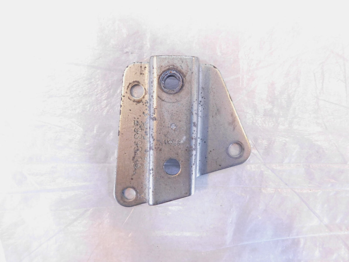 Harley Davidson Dyna Street Bob Air Intake Cleaner Filter Bracket 29393-08 - C3 Cycle
