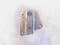 Harley Davidson Dyna Street Bob Air Intake Cleaner Filter Bracket 29393-08 - C3 Cycle