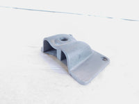 Harley Davidson Dyna Super Glide Low Rider Transmission Oil Line Cover 37183-99 - C3 Cycle