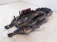 Aprilia RSV1000 RSVR RSV 1000 Tuono Rear Under Tail Seat Saddle Fender Mudguard