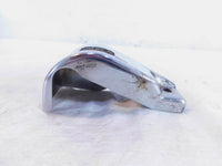 Kawasaki VN1500 Vulcan 1500 Classic Nomad Fi OEM Master Cylinder Reservoir Cover - C3 Cycle