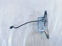 Harley Davidson Road Glide & Electra Glide Ultra Classic Rear Fender Tip Light