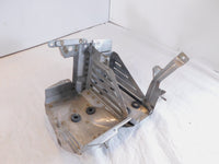 01-05 BMW K1200GT K1200RS K1200 ABS Pump Modulator Unit Battery Box Holder Tray