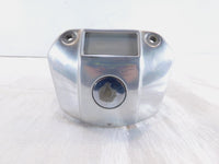 Harley Davidson Sportster 883 1100 1200 Headlight Headlamp Housing Case Bucket - C3 Cycle