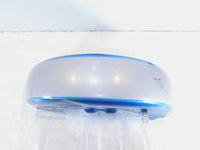 Harley Davidson Electra & Tour Glide & Road King Front Wheel Cover Guard Fender - C3 Cycle