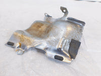 Honda VT1100 VT1100C Ace Sabre & Spirit Shadow Chrome Center Panel Frame Cover - C3 Cycle