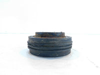 1980-1985 Harley Davidson Tour Electra Glide & FXR Swingarm Pivot Mount Bushing - C3 Cycle