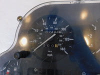 2002 2003 2004 BMW K1200 LT K1200LT Instrument Cluster Speedo Speedometer Tach - C3 Cycle