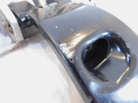 Victory V92 Classic & Touring Cruiser Right Footboard Floorboard & Mount Bracket - C3 Cycle