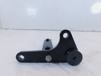 1995-1997 Buell S2 S2T Thunderbolt Rear Lower Exhaust Header Pipe Mount Bracket - C3 Cycle