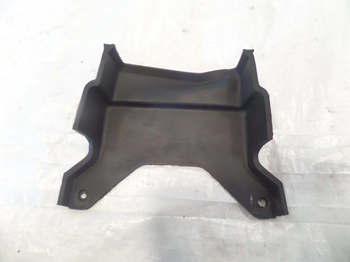 Yamaha V-Max 1200 VMX12 OEM Engine Motor Rubber Ignition Coil Damper Cover Boot - C3 Cycle