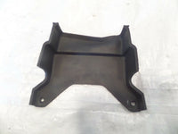 Yamaha V-Max 1200 VMX12 OEM Engine Motor Rubber Ignition Coil Damper Cover Boot - C3 Cycle