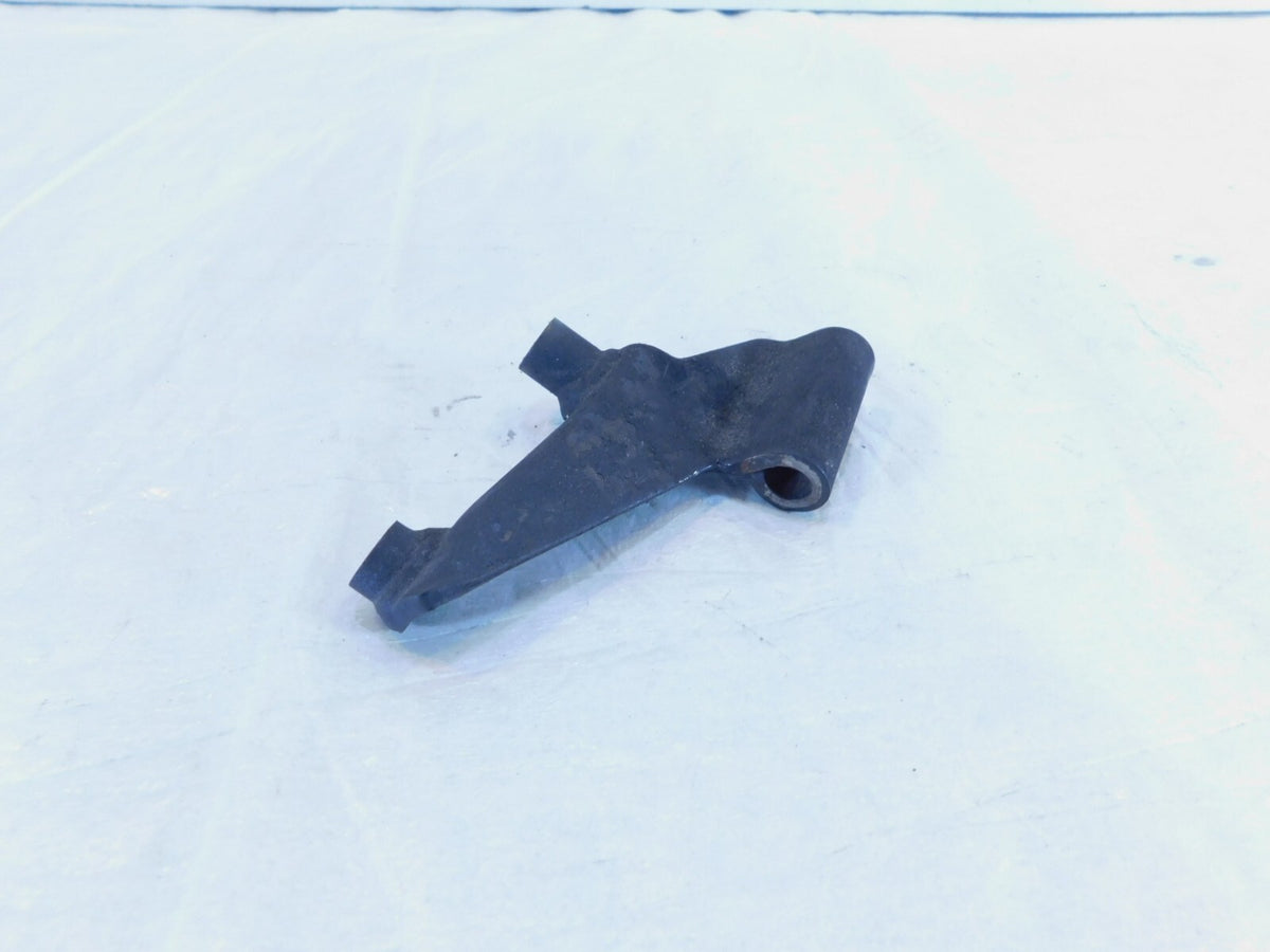 1998-2003 Honda VT750 Shadow 750 Ace & Deluxe Rear Engine Motor Mount Bracket - C3 Cycle