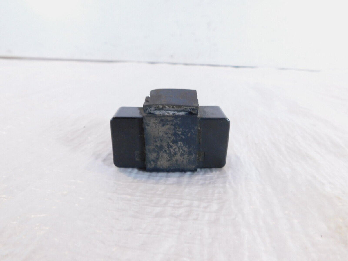 Honda ST1100 ST1100A & VF500C Magna V30 Pilot Lamp Check Unit Relay Sensor - C3 Cycle