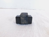 Honda ST1100 ST1100A & VF500C Magna V30 Pilot Lamp Check Unit Relay Sensor - C3 Cycle