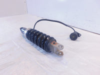 1995-02 BMW R1100RT 1100 OEM Black Rear Suspension Mono Shock Absorber Strut 14" - C3 Cycle