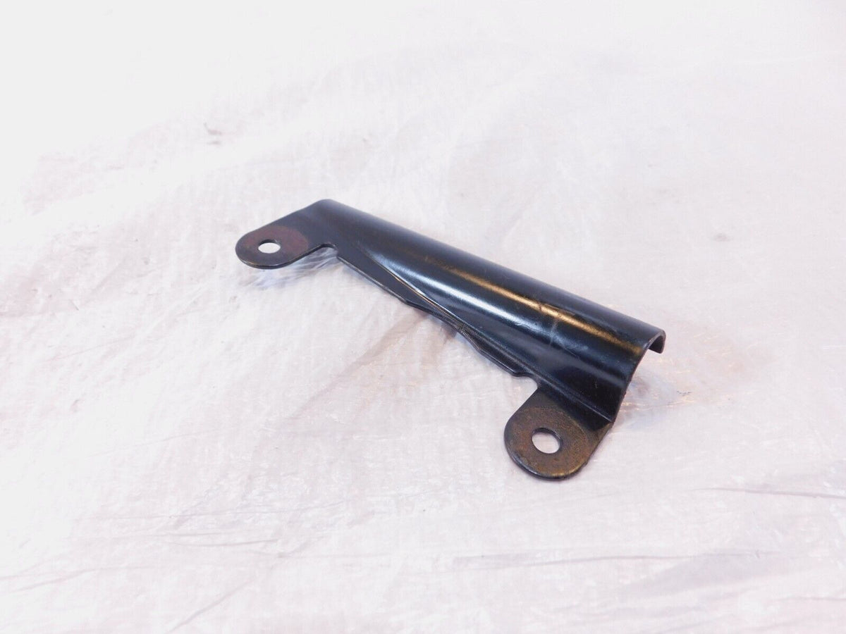 BMW R850R R1100GS R1100S R1150GS R1150R Battery Tray Cable Guide Holder Bracket - C3 Cycle
