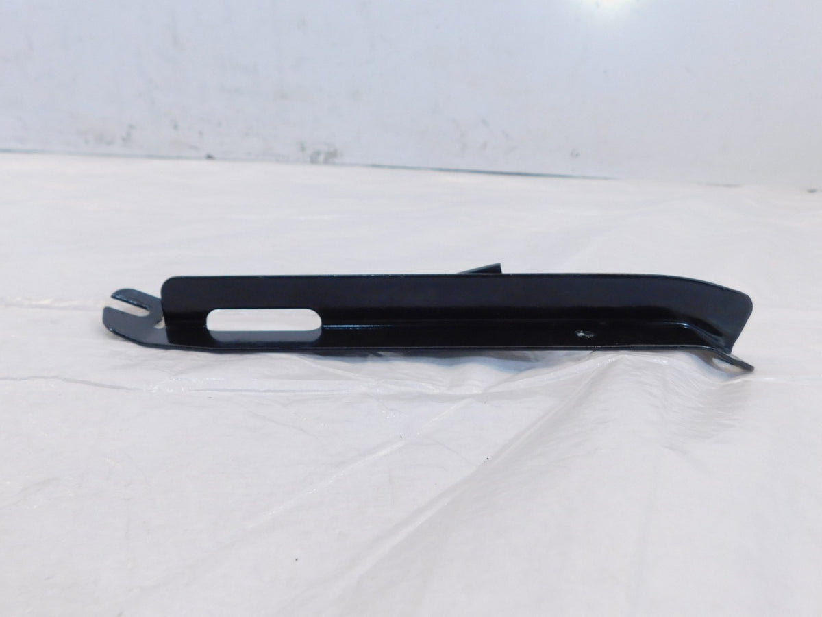 Harley Davidson Electra & Street Glide Front Inner Fairing Right Support Bracket - C3 Cycle