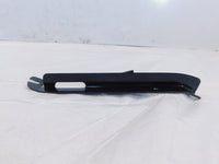 Harley Davidson Electra & Street Glide Front Inner Fairing Right Support Bracket - C3 Cycle