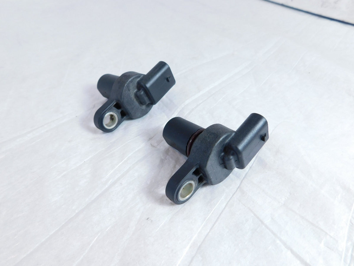 Harley Pan America Sportster 1250 Nightster 975 Camshaft Position Timing Sensors - C3 Cycle