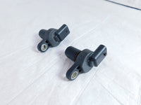 Harley Pan America Sportster 1250 Nightster 975 Camshaft Position Timing Sensors - C3 Cycle
