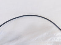 2019-2020 Can-Am Ryker 600 900 STD ACE & Rally Parking Brake Caliper Cable Line - C3 Cycle