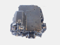 2008-2014 Kawasaki Concours 14 ABS ZG1400 Engine Motor Crankcase Crank Cases - C3 Cycle