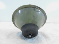 Harley Davidson EVO Touring Electra Glide Front Headlight Headlamp Housing