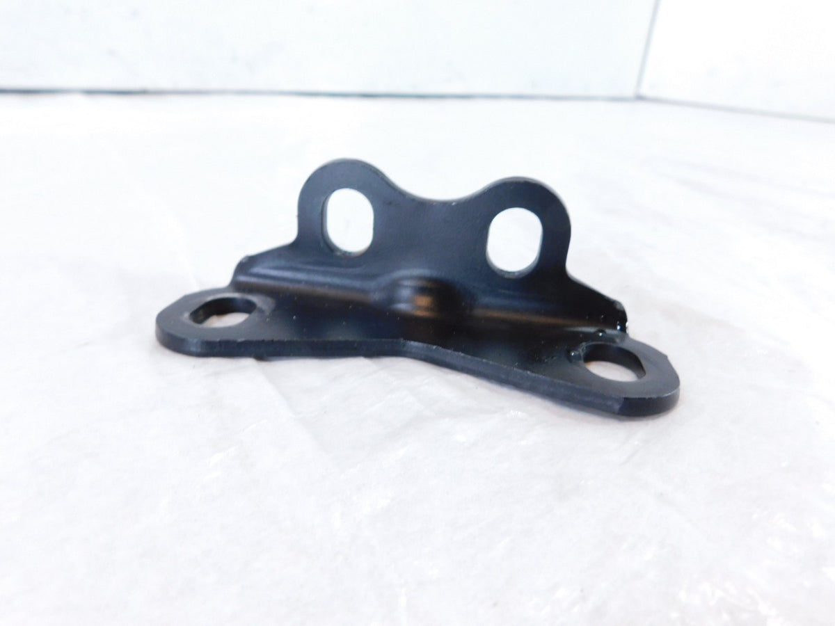 2018-2023 Harley Davidson Softail Low Rider Front Engine Motor Mount Bracket - C3 Cycle
